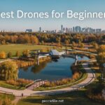 Best Drones for Beginners