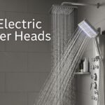 Best Electric Shower Heads