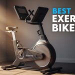 Best Exercise Bikes