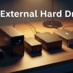 Best External Hard Drives