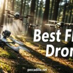 Best FPV Drones