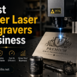 Best Fiber Laser Engravers