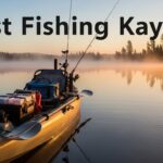 Best Fishing Kayaks