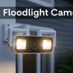 Best Floodlight Cameras