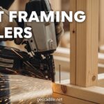 Best Framing Nailers