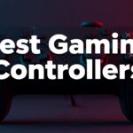 Best Gaming Controllers