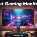 Best Gaming Monitors