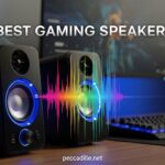 Best Gaming Speakers