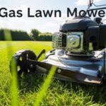 Best Gas Lawn Mowers