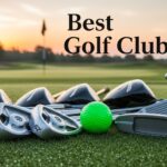Best Golf Clubs