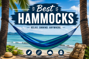 Best Hammocks