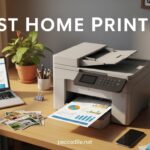 Best Home Printers