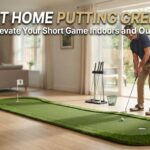 Best Home Putting Greens