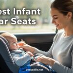 Best Infant Car Seats