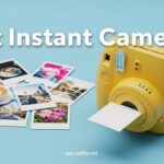 Best Instant Cameras