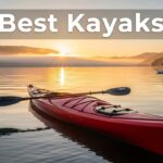 Best Kayaks