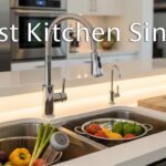 Best Kitchen Sinks