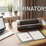 Best Laminators