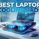Best Laptop Cooling Pads