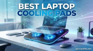 Best Laptop Cooling Pads