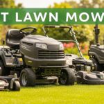 Best Lawn Mowers
