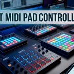Best MIDI Pad Controllers