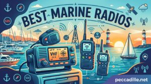 Best Marine Radios