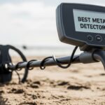 Best Metal Detectors