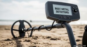Best Metal Detectors