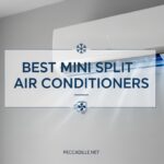 Best Mini Split Air Conditioners
