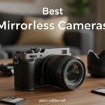 Best Mirrorless Cameras