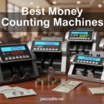 Best Money Counting Machines