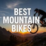 Best Mountain Bikes