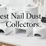 Best Nail Dust Collectors