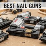 Best Nail Guns