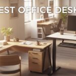 Best Office Desks