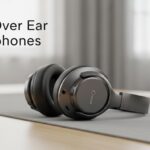 Best Over Ear Headphones