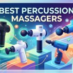 Best Percussion Massagers