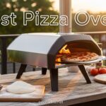 Best Pizza Ovens
