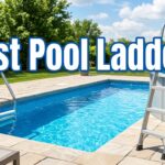 Best Pool Ladders