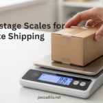 Best Postage Scales for Accurate Shipping