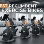 Best Recumbent Exercise Bikes