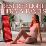 Best Red Light Therapy Panels