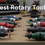 Best Rotary Tools