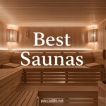 Best Saunas