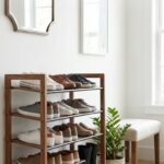 Best Shoe Racks