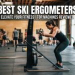 Best Ski Ergometers