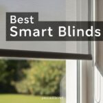 Best Smart Blinds