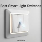 Best Smart Light Switches