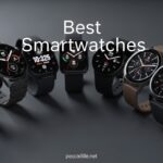 Best Smartwatches